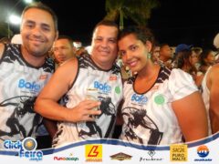 Bloco Bafo de Baco
